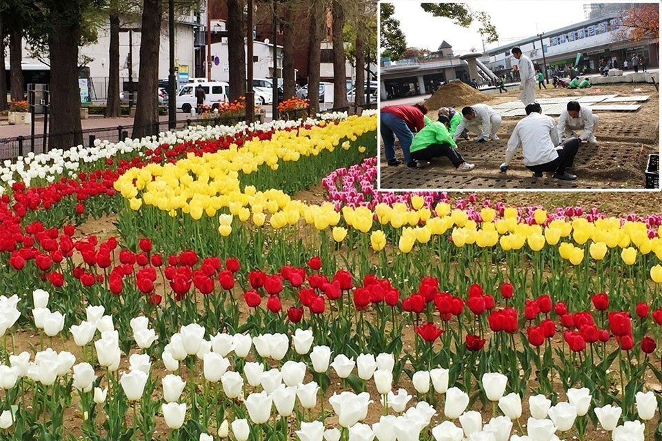 求人画像 サブ画像6