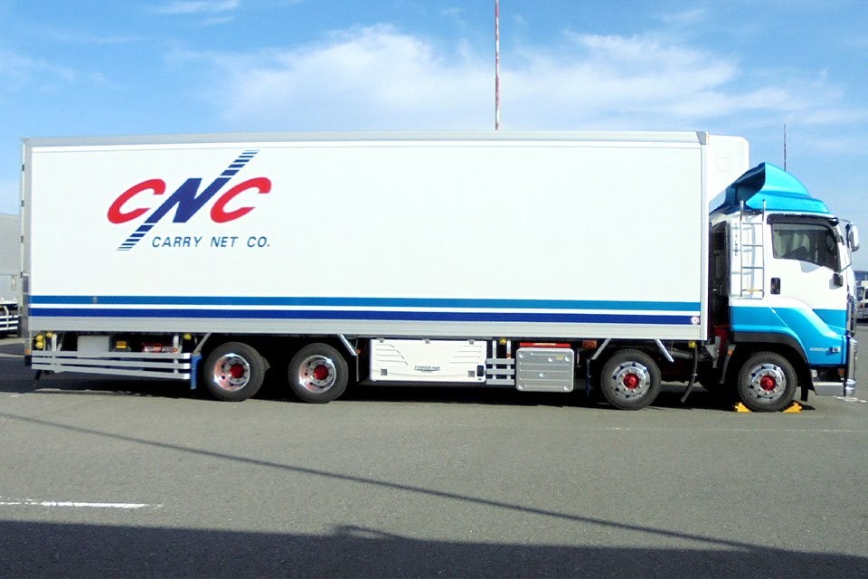 求人画像 サブ画像1