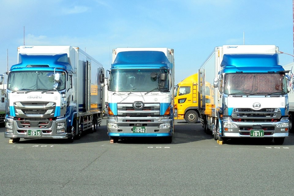 求人画像 サブ画像4