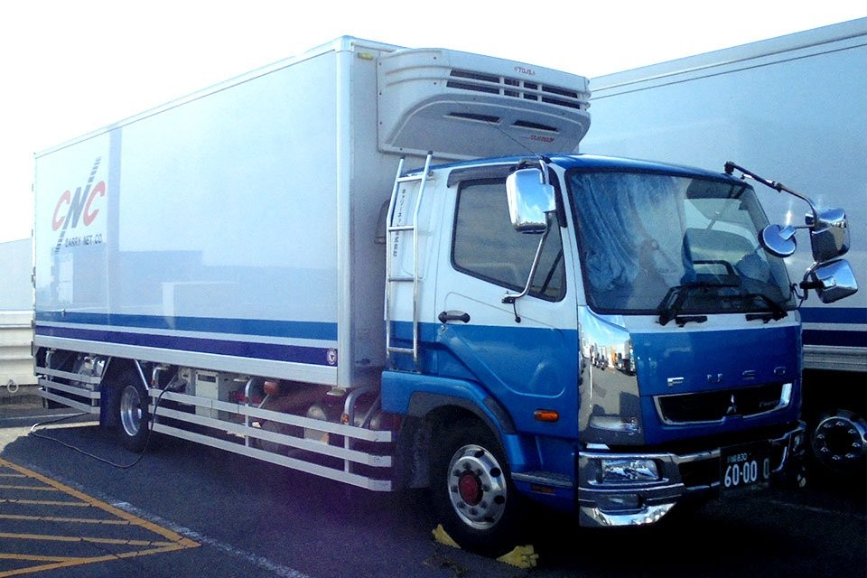 求人画像 サブ画像5