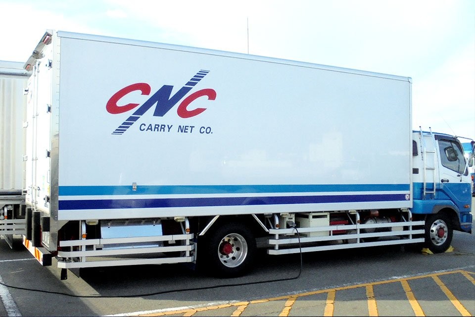 求人画像 サブ画像6