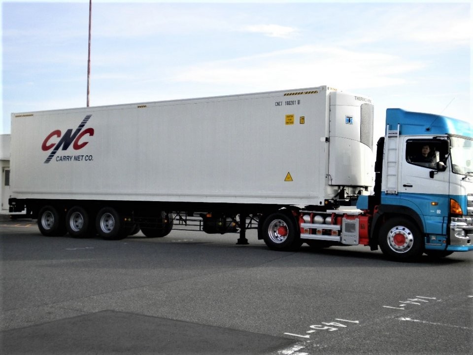 求人画像 サブ画像8