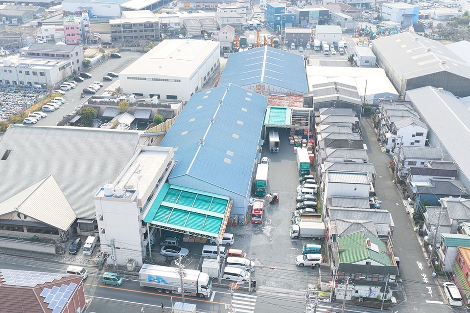 求人画像 サブ画像10