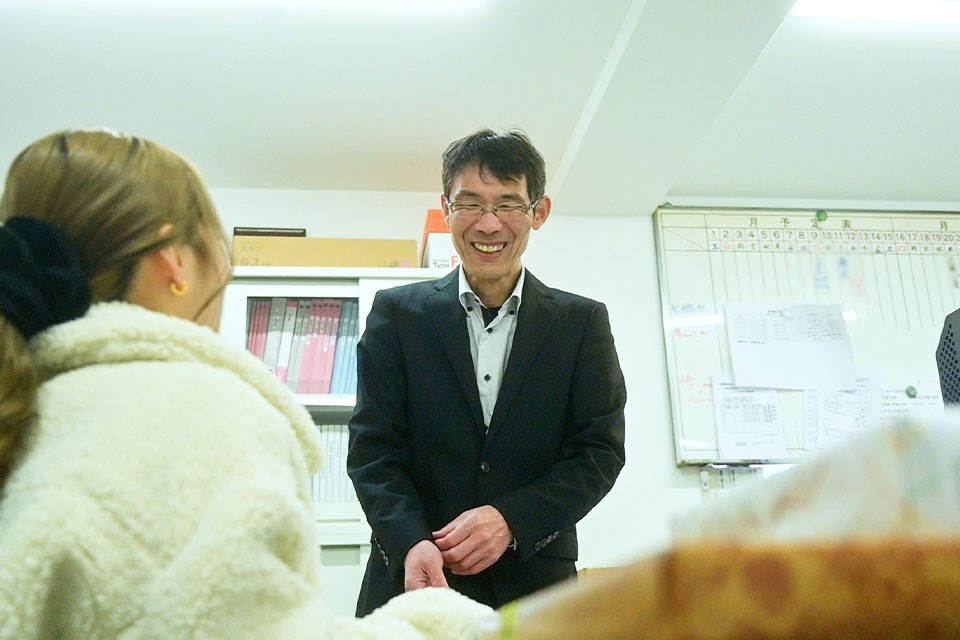 求人画像 サブ画像11