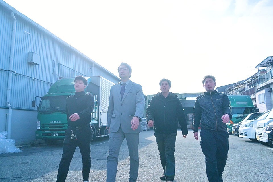 求人画像 サブ画像6