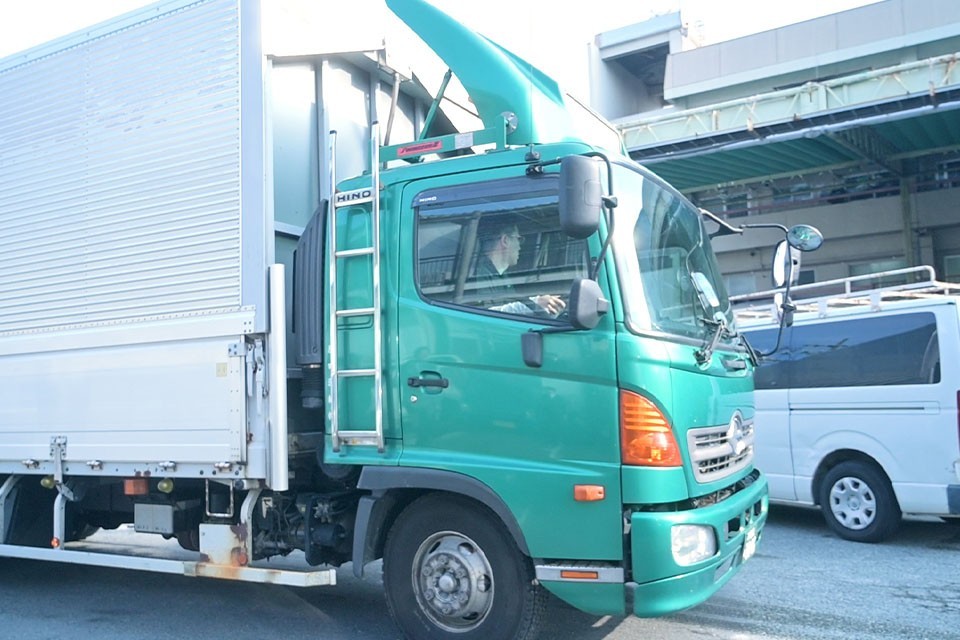 求人画像 サブ画像7