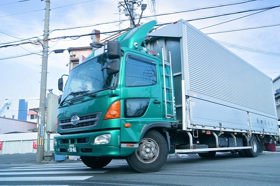 求人画像 サブ画像8