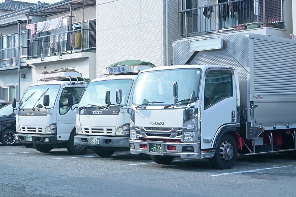 求人画像 サブ画像9