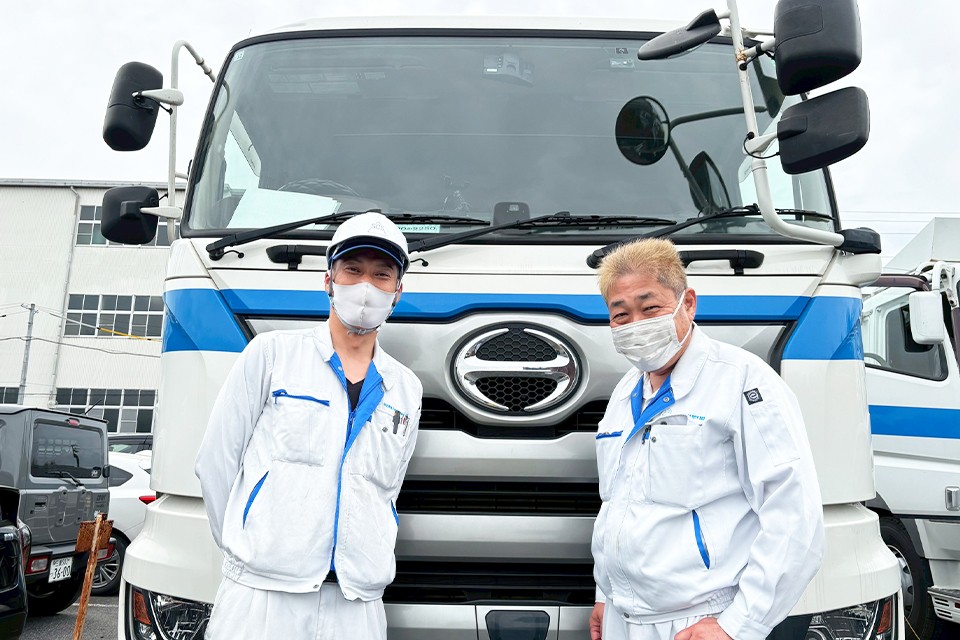 求人画像 サブ画像5