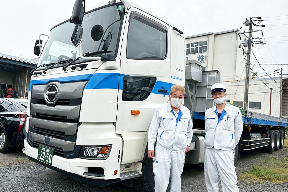 求人画像 サブ画像6