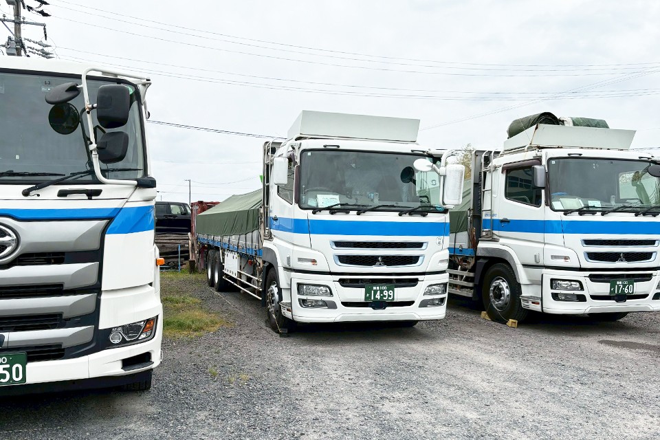 求人画像 サブ画像7