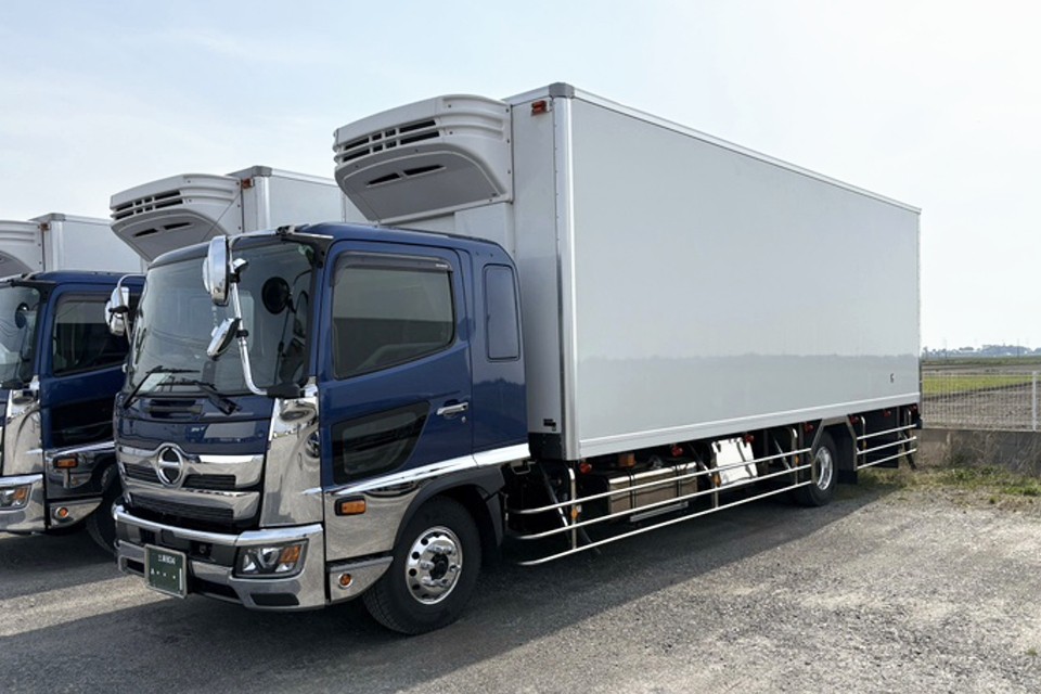 求人画像 サブ画像1