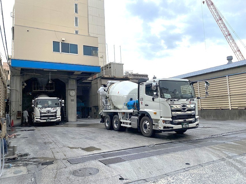 求人画像 サブ画像6