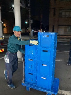 求人画像 サブ画像5