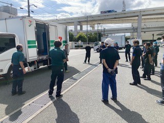 求人画像 サブ画像6