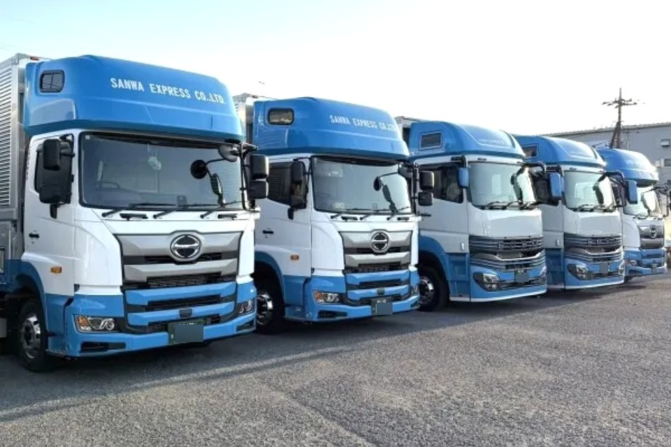 求人画像 サブ画像5