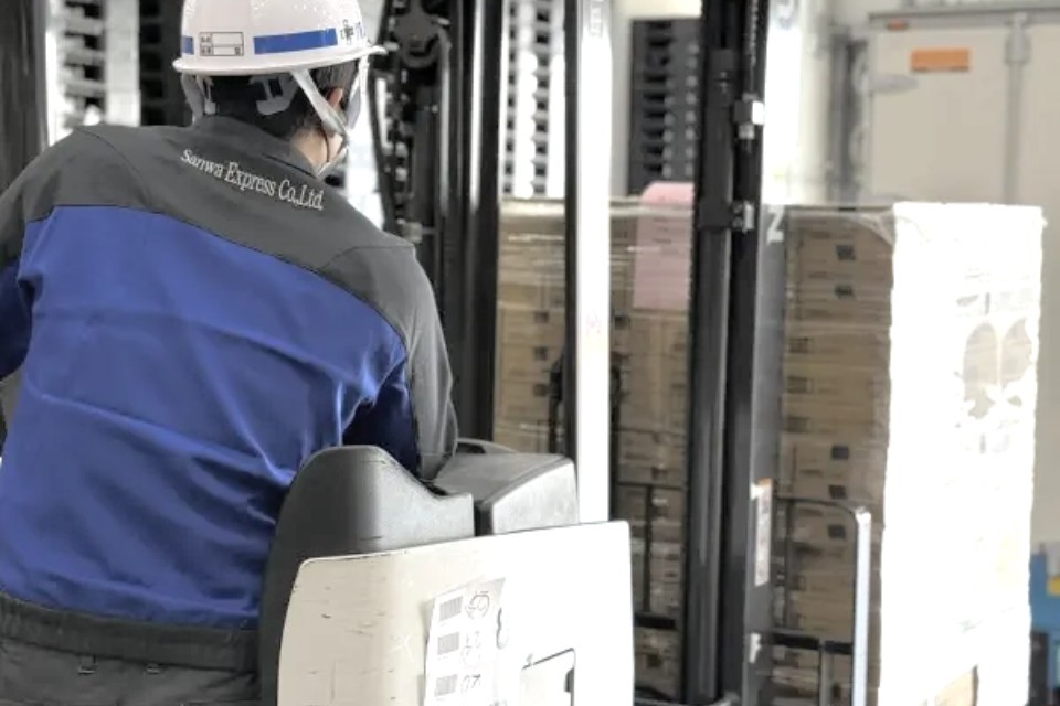 求人画像 サブ画像6