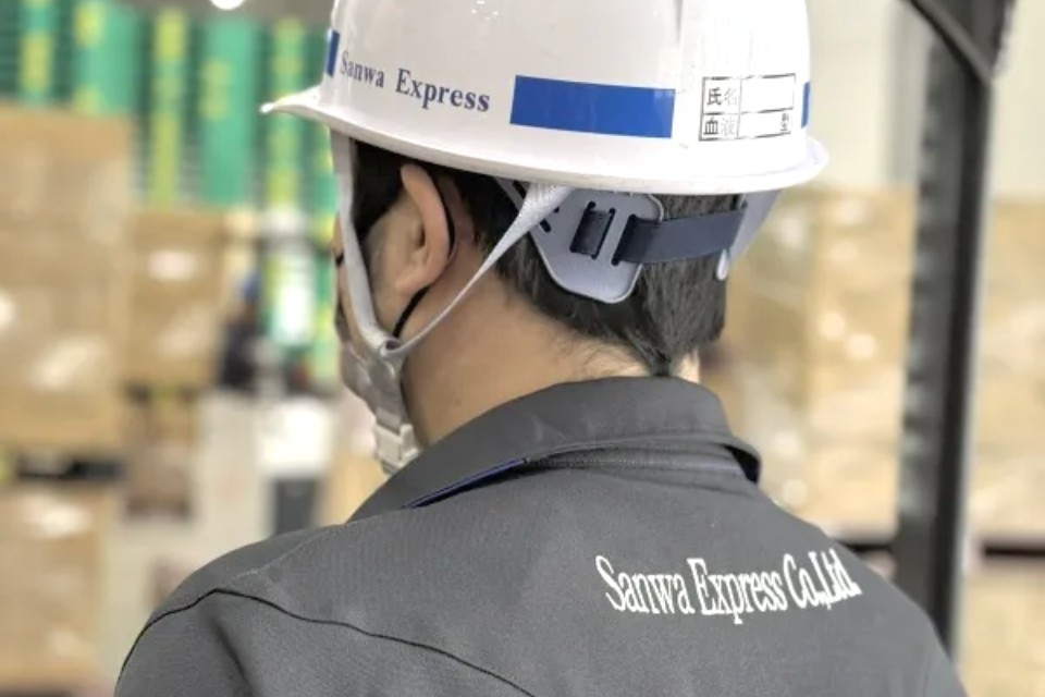 求人画像 サブ画像7