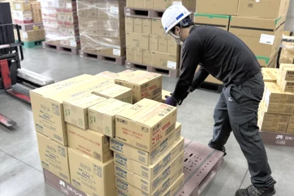 求人画像 サブ画像8