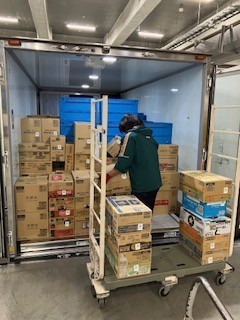 求人画像 サブ画像5