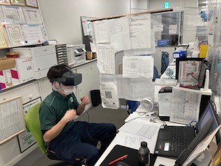 求人画像 サブ画像6