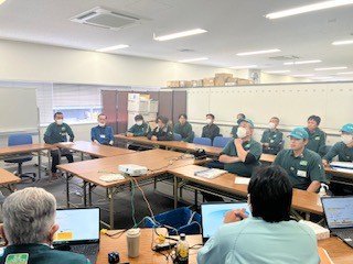 求人画像 サブ画像7