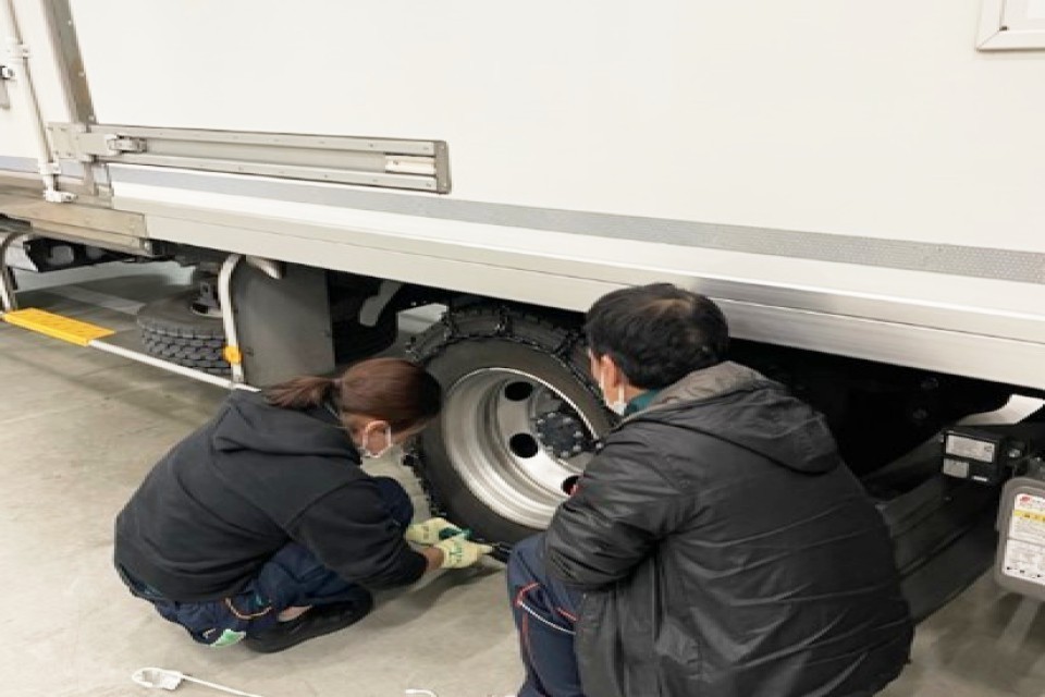 求人画像 サブ画像8