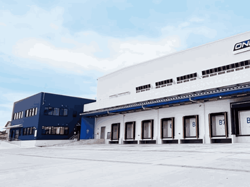 求人画像 サブ画像8