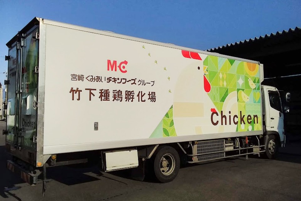 求人画像 サブ画像1