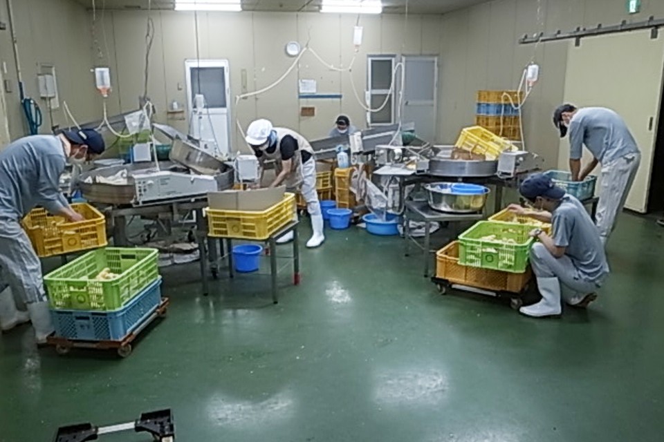 求人画像 サブ画像10