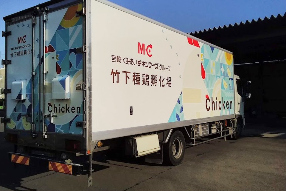 求人画像 サブ画像3