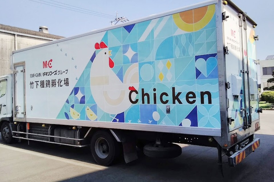 求人画像 サブ画像4