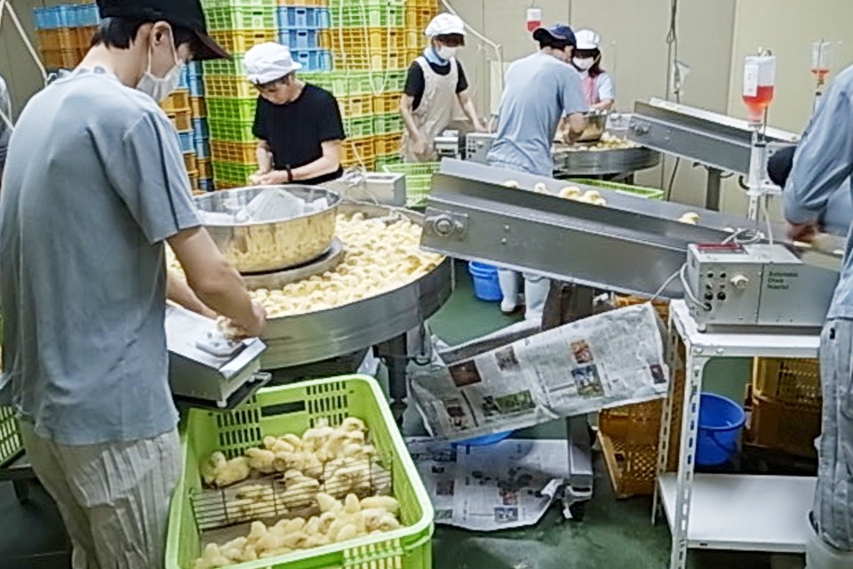 求人画像 サブ画像5