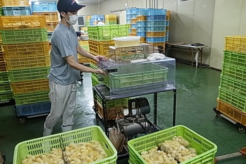 求人画像 サブ画像7