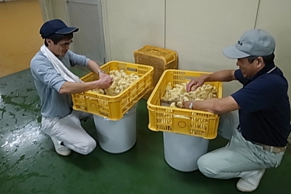 求人画像 サブ画像8