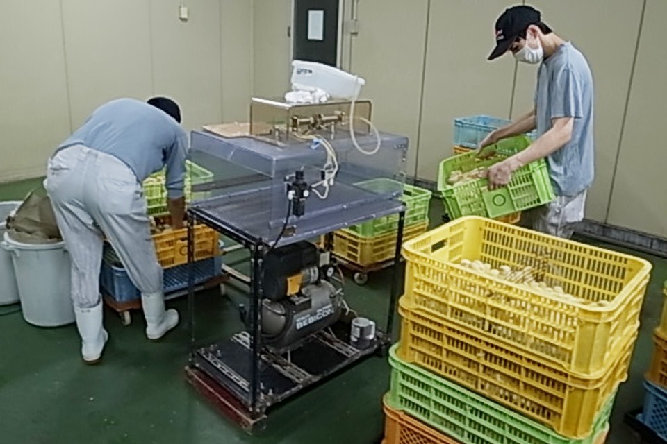 求人画像 サブ画像9