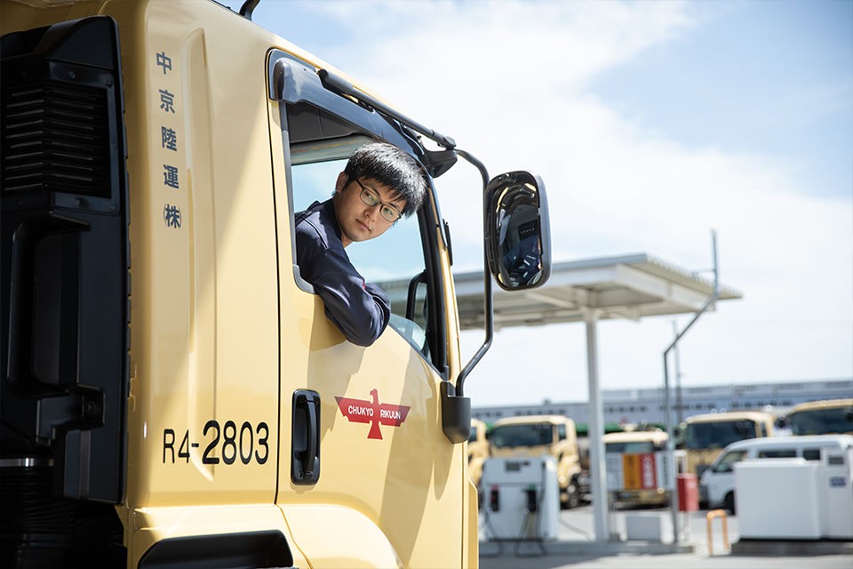 求人画像 サブ画像1