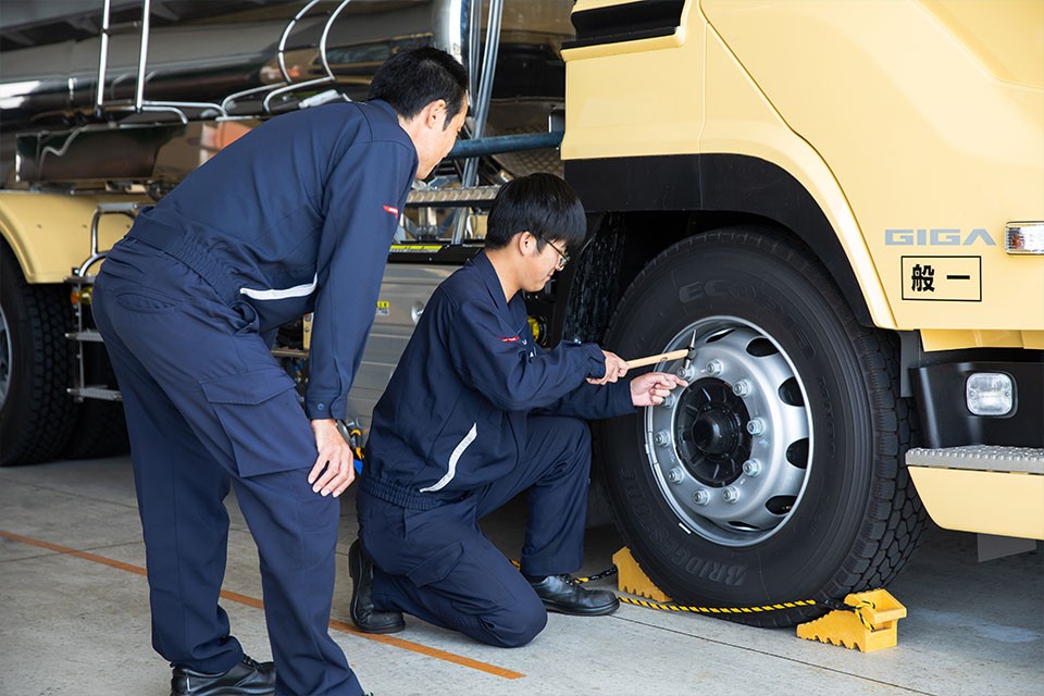 求人画像 サブ画像3