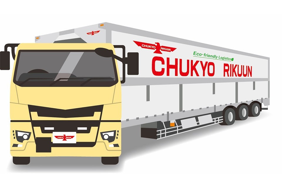 求人画像 サブ画像6