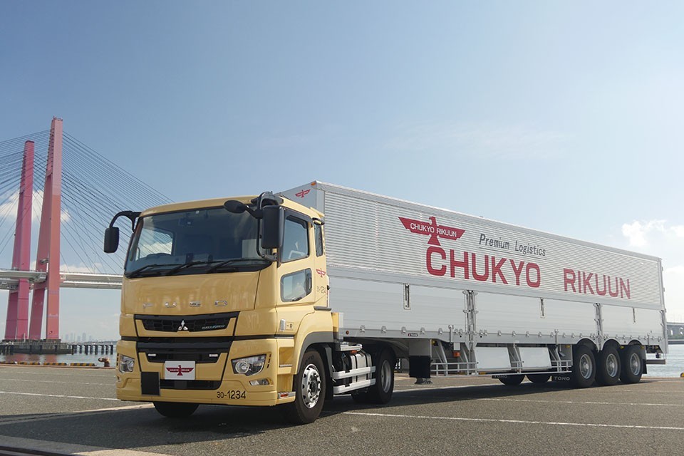 求人画像 サブ画像8