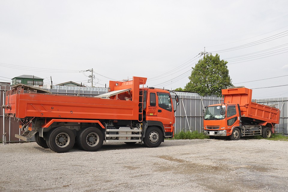 求人画像 サブ画像10