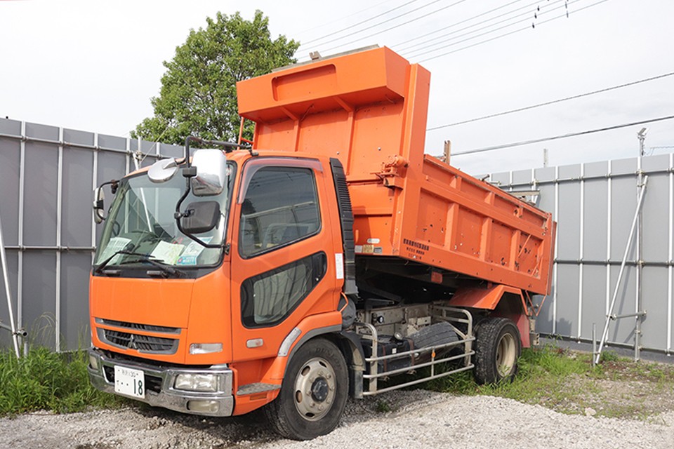 求人画像 サブ画像12