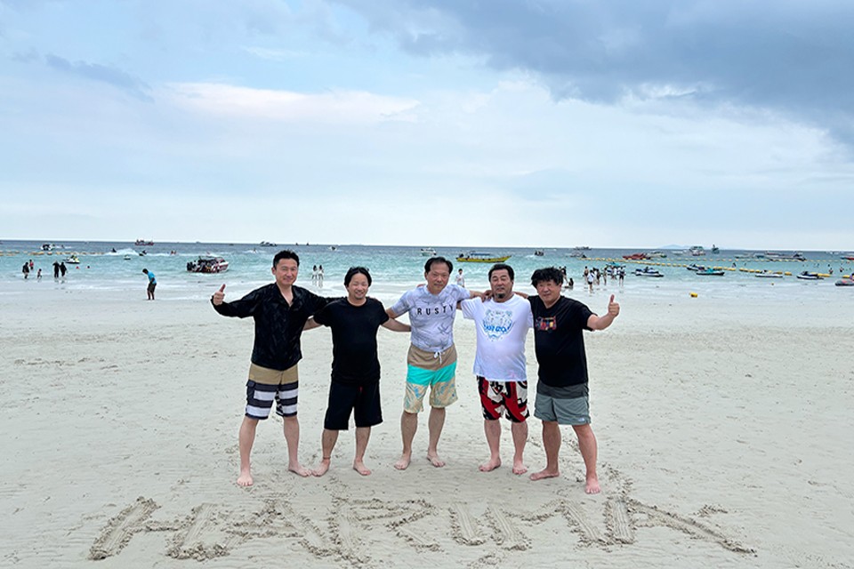 求人画像 サブ画像3