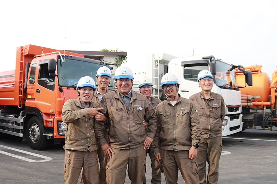 求人画像 サブ画像4