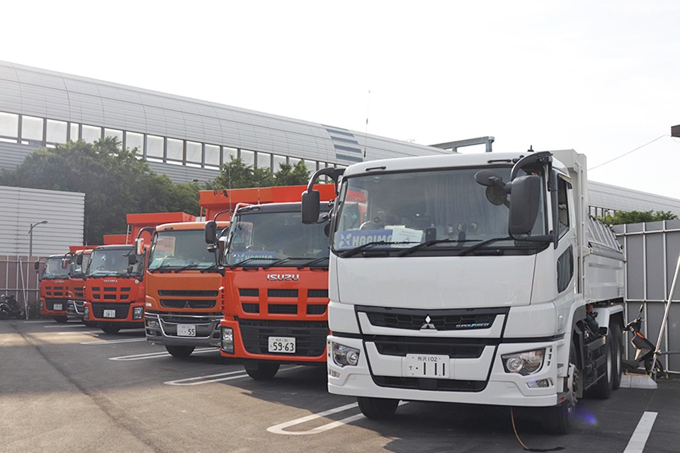 求人画像 サブ画像6