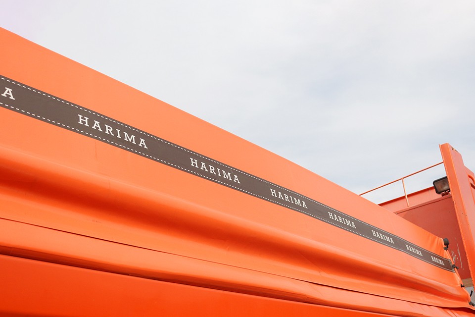 求人画像 サブ画像7