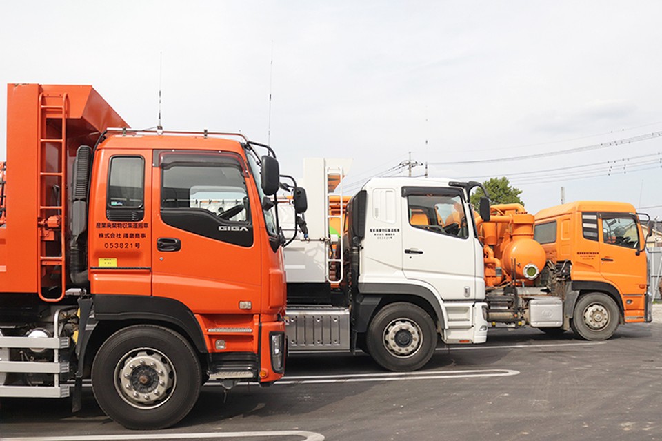 求人画像 サブ画像9