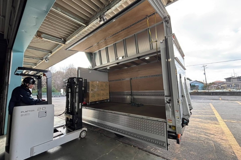 求人画像 サブ画像4