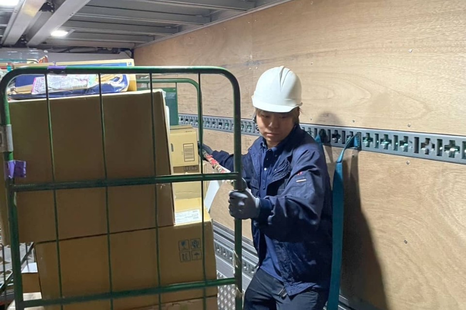 求人画像 サブ画像5