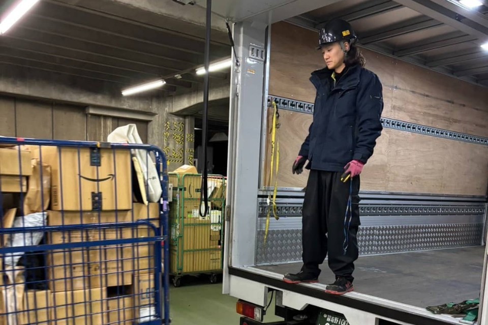 求人画像 サブ画像6